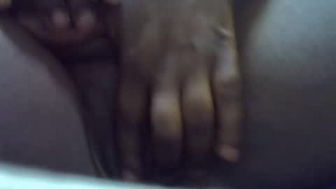 Snapshot of prettylover890 chatting on 09-18-25, 02:35 prettylover890 online show from 09-18-25, 02:35