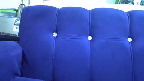 Snapshot of prettylover890 chatting on 11-13-25, 03:05 prettylover890 online show from 11-13-25, 03:05