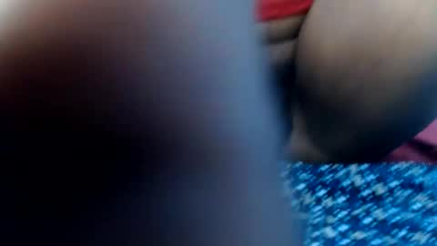 prettylover890 online show from 05-26-26, 10:33