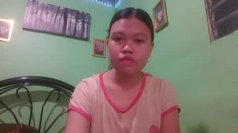 prettymae756493 online show from 03-31-26, 03:34