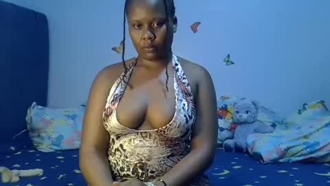 prettymel1 online show from 05-26-26, 06:15