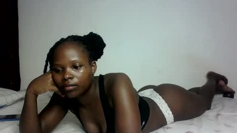 Melly online show from 03-08-25, 07:09