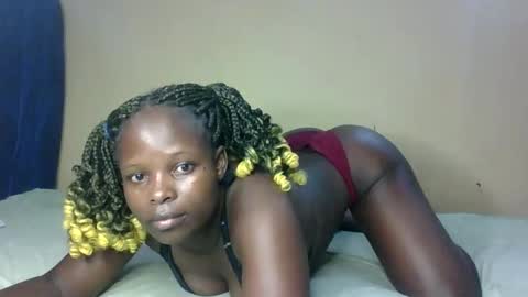 Melly online show from 11-14-25, 12:37