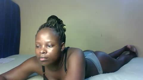 Melly online show from 12-05-25, 02:20