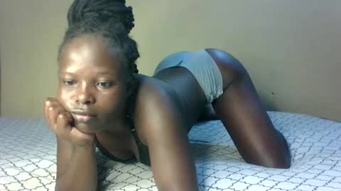 Melly online show from 02-01-26, 12:31