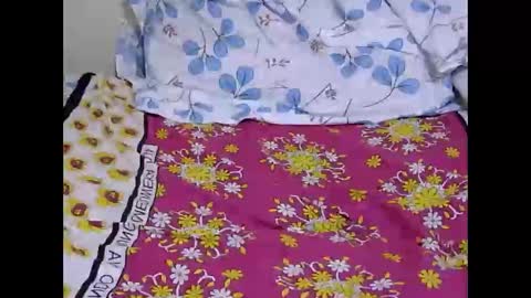 Snapshot of prettymish25 chatting on 09-16-25, 06:14 prettymish25 online show from 09-16-25, 06:14