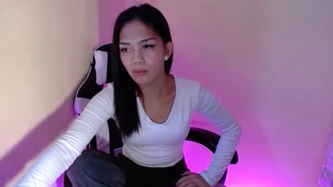 Miya 3 online show from 09-17-25, 11:23