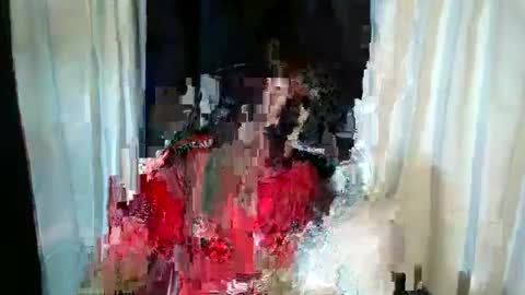 Miya 3 online show from 11-10-25, 10:47