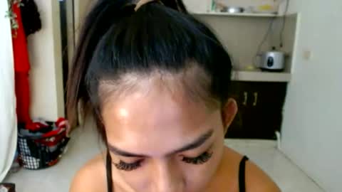 Miya 3 online show from 05-21-26, 06:42