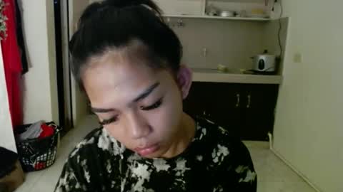 Miya 3 online show from 05-23-26, 09:02