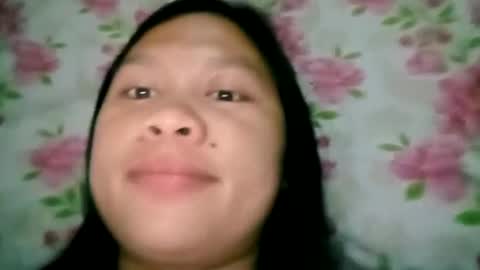 prettyneca5991 online show from 12-30-24, 09:37