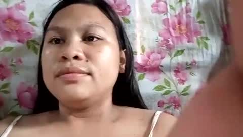 prettyneca5991 online show from 01-19-25, 04:33