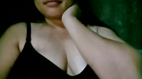 prettyneca5991 online show from 10-17-25, 05:48