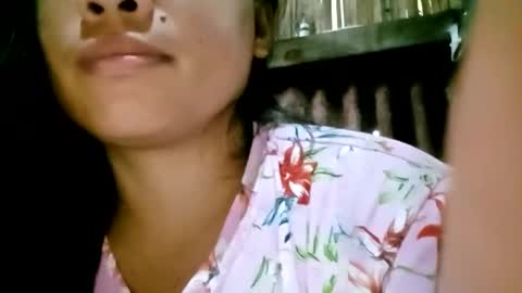 prettyneca5991 online show from 11-30-25, 11:53