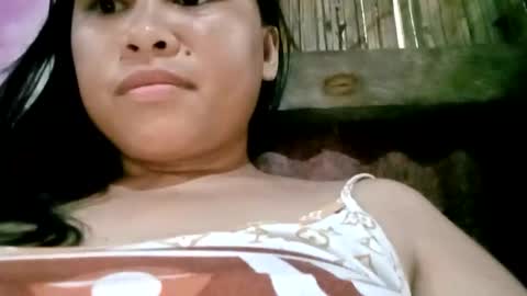 prettyneca5991 online show from 01-09-26, 08:39