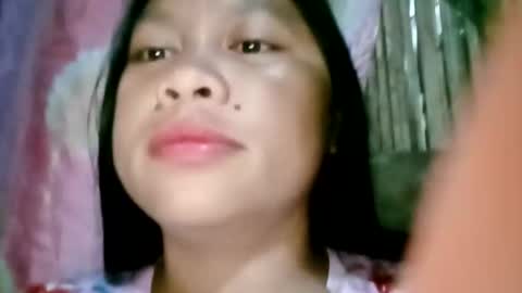 prettyneca5991 online show from 01-15-26, 08:45