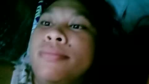 prettyneca5991 online show from 02-10-26, 07:29