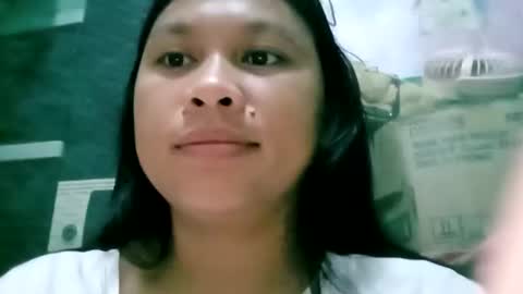 prettyneca5991 online show from 02-22-26, 07:12