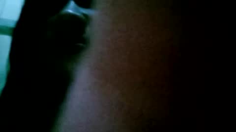 prettyneca5991 online show from 02-25-26, 01:32