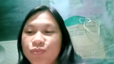 prettyneca5991 online show from 03-02-26, 07:32