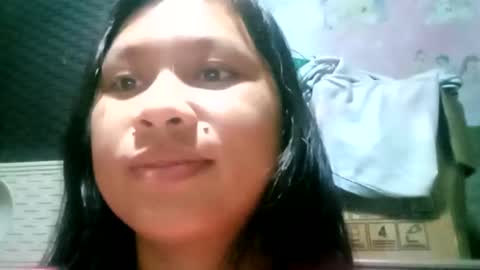 prettyneca5991 online show from 03-11-26, 10:05