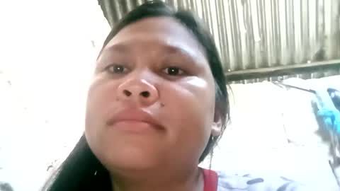 prettyneca5991 online show from 04-21-26, 10:12