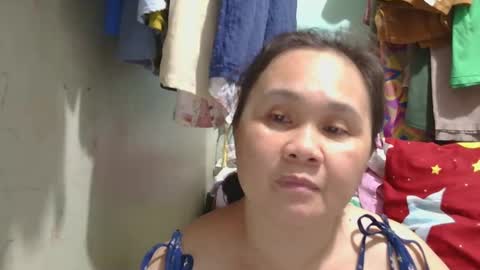 Nhing online show from 01-10-25, 03:48