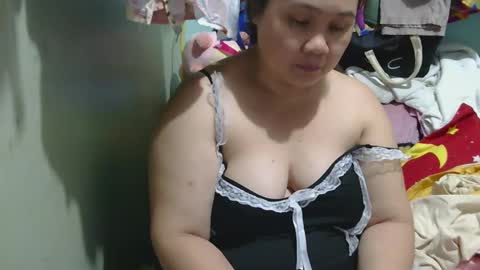 Nhing online show from 01-11-25, 03:31