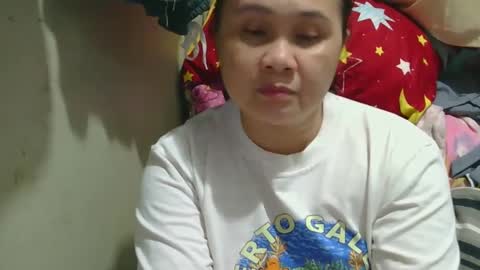 Nhing online show from 01-15-25, 12:36