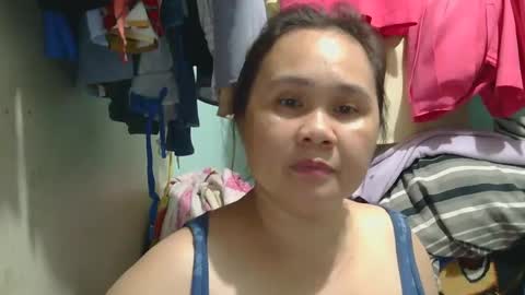 Nhing online show from 01-20-25, 11:45