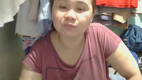 Nhing online show from 02-23-25, 09:44