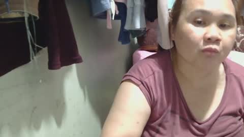 Nhing online show from 02-27-25, 11:31