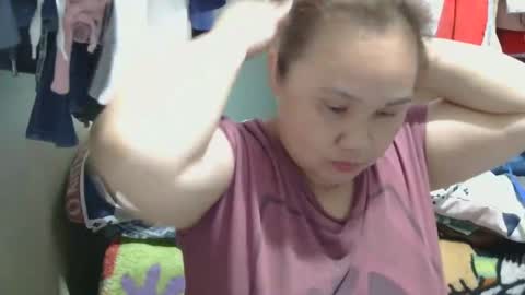 Nhing online show from 02-28-25, 10:20