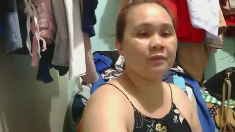 Nhing online show from 03-02-25, 11:07