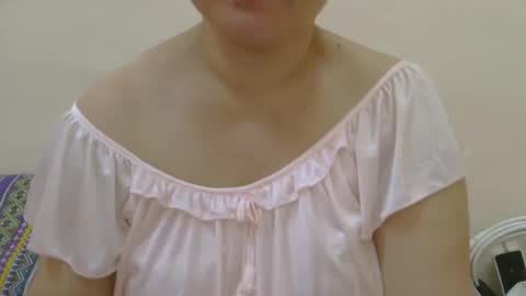 Nhing online show from 09-13-25, 03:39