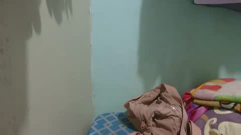 Nhing online show from 09-24-25, 12:19