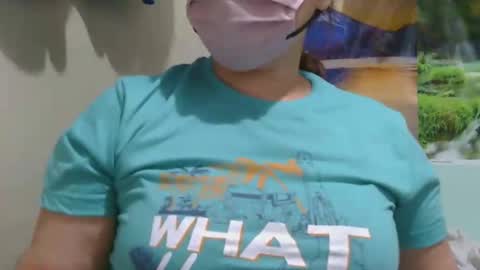 Nhing online show from 10-06-25, 02:03