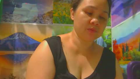 Nhing online show from 11-26-25, 01:34