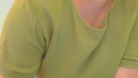 Nhing online show from 01-10-26, 06:59