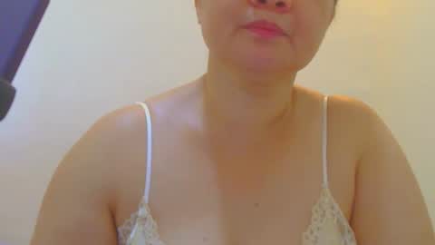 Nhing online show from 03-21-26, 04:06