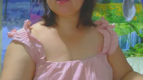 Nhing online show from 04-13-26, 02:44