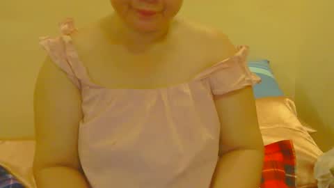 Nhing online show from 04-25-26, 11:57