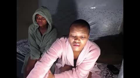 prettynyash online show from 05-12-26, 12:52