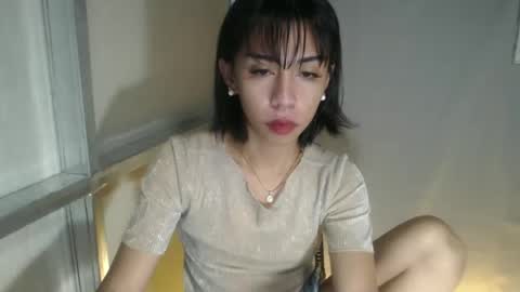 Odette online show from 09-25-25, 10:35