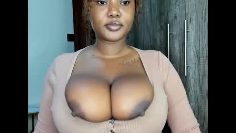 pearl online show from 01-08-26, 11:45