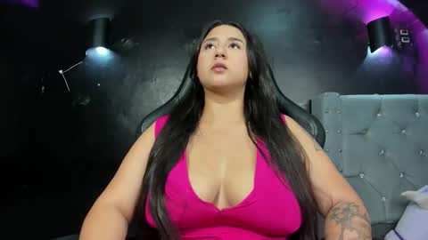 Laura  Onlyfans   40OFF online show from 03-26-26, 08:03