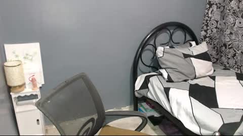 ashley online show from 12-03-25, 04:53