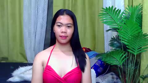 Snapshot of prettypinay_jean chatting on 10-10-25, 02:21 prettypinay_jean online show from 10-10-25, 02:21