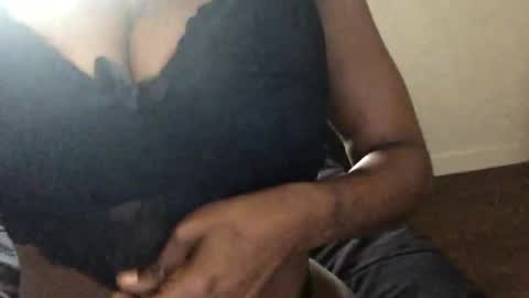 prettypinkpussy615 online show from 11-25-25, 08:09