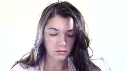 Snapshot of prettypot7 chatting on 07-28-26, 08:52 prettypot7 online show from 07-28-26, 08:52